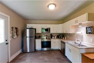 200 W 2nd St, Haugen, WI 54841 - Photo 16
