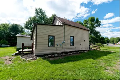 200 W 2nd Street, Haugen, WI 54841 - Photo 4