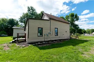 200 W 2nd St, Haugen, WI 54841 - Photo 4