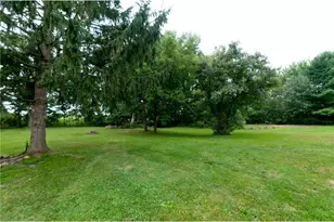 200 W 2nd St, Haugen, WI 54841 - Photo 6