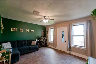 200 W 2nd Street, Haugen, WI 54841 - Photo 10