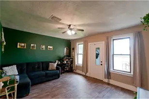 200 W 2nd St, Haugen, WI 54841 - Photo 10