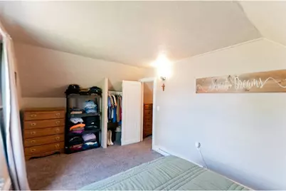 200 W 2nd Street, Haugen, WI 54841 - Photo 20