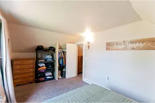 200 W 2nd St, Haugen, WI 54841 - Photo 20