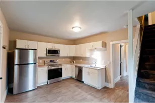 200 W 2nd St, Haugen, WI 54841 - Photo 14
