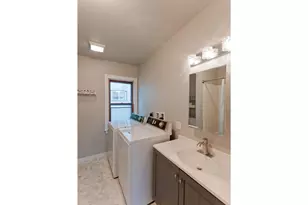 200 W 2nd St, Haugen, WI 54841 - Photo 12