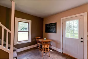 200 W 2nd St, Haugen, WI 54841 - Photo 14