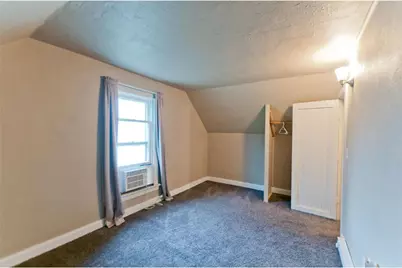 200 W 2nd Street, Haugen, WI 54841 - Photo 20