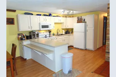 1240 Highway 35, Hudson, WI 54016 - Photo 10