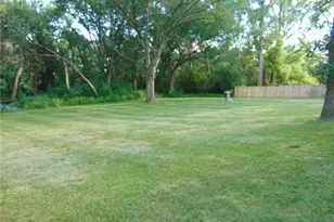 1240 Hwy 35, Hudson, WI 54016 - Photo 22