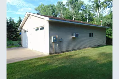 1240 Highway 35, Hudson, WI 54016 - Photo 24
