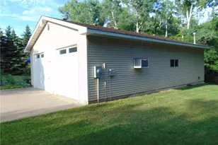1240 Hwy 35, Hudson, WI 54016 - Photo 24