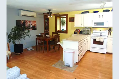 1240 Highway 35, Hudson, WI 54016 - Photo 8