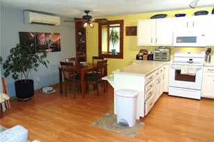 1240 Hwy 35, Hudson, WI 54016 - Photo 8