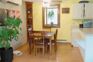 1240 Hwy 35, Hudson, WI 54016 - Photo 6