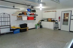 1240 Hwy 35, Hudson, WI 54016 - Photo 16