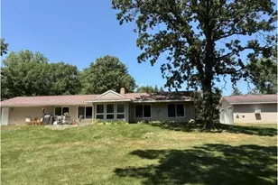 1240 Hwy 35, Hudson, WI 54016 - Photo 2