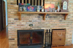 1240 Hwy 35, Hudson, WI 54016 - Photo 4