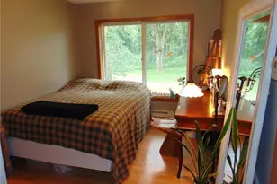 1240 Hwy 35, Hudson, WI 54016 - Photo 10