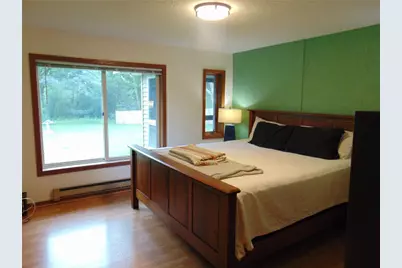 1240 Highway 35, Hudson, WI 54016 - Photo 12