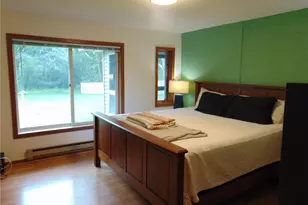 1240 Hwy 35, Hudson, WI 54016 - Photo 12