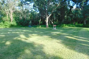 1240 Hwy 35, Hudson, WI 54016 - Photo 30