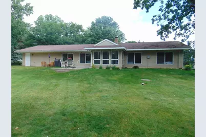 1240 Highway 35, Hudson, WI 54016 - Photo 2