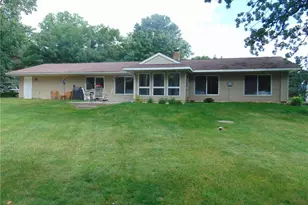 1240 Hwy 35, Hudson, WI 54016 - Photo 2