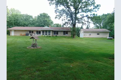 1240 Highway 35, Hudson, WI 54016 - Photo 22