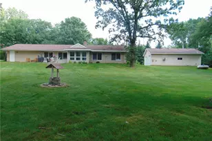 1240 Hwy 35, Hudson, WI 54016 - Photo 22