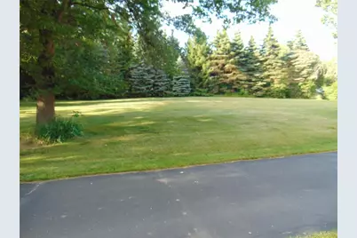 1240 Highway 35, Hudson, WI 54016 - Photo 20