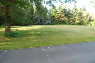 1240 Hwy 35, Hudson, WI 54016 - Photo 20