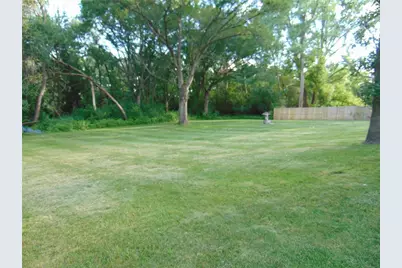 1240 Highway 35, Hudson, WI 54016 - Photo 28