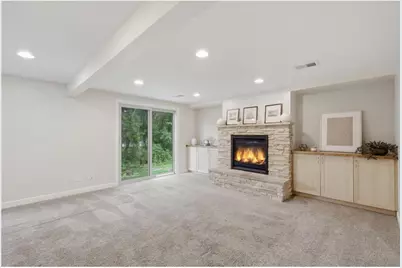 4250 Thornhill Lane, Vadnais Heights, MN 55127 - Photo 20