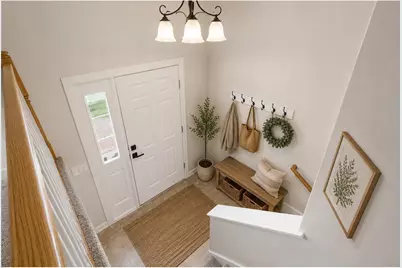 4250 Thornhill Lane, Vadnais Heights, MN 55127 - Photo 4