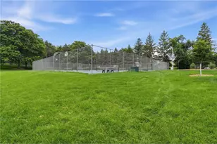 4250 Thornhill Ln, Vadnais Heights, MN 55127 - Photo 28