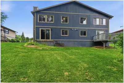 4250 Thornhill Lane, Vadnais Heights, MN 55127 - Photo 26