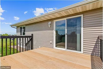 1469 142nd Street, Richmond, WI 54017 - Photo 32