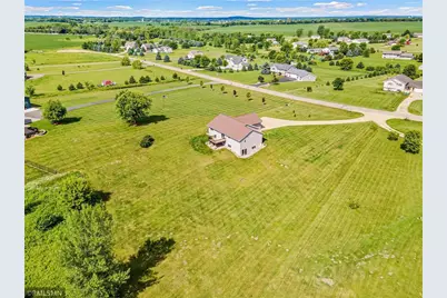 1469 142nd Street, Richmond, WI 54017 - Photo 40