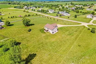 1469 142nd St, Richmond, WI 54017 - Photo 40