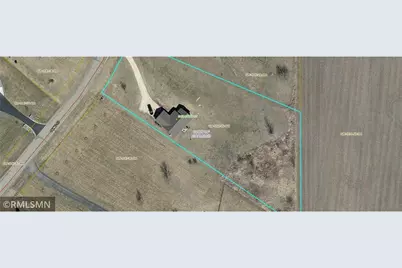 1469 142nd Street, Richmond, WI 54017 - Photo 46