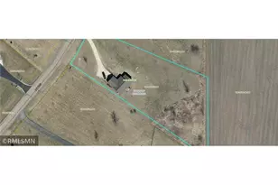 1469 142nd St, Richmond, WI 54017 - Photo 46