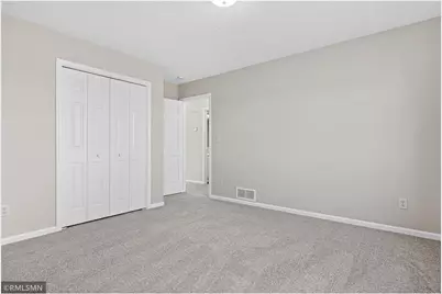 1469 142nd Street, Richmond, WI 54017 - Photo 26