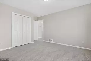 1469 142nd St, Richmond, WI 54017 - Photo 26