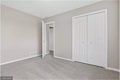 1469 142nd Street, Richmond, WI 54017 - Photo 22