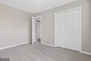 1469 142nd St, Richmond, WI 54017 - Photo 22