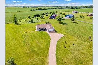 1469 142nd Street, Richmond, WI 54017 - Photo 38