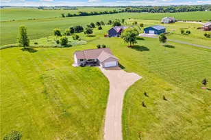 1469 142nd St, Richmond, WI 54017 - Photo 38