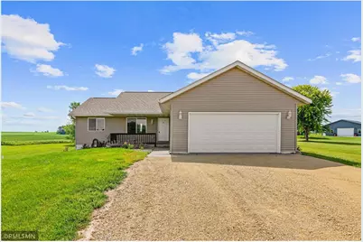 1469 142nd Street, Richmond, WI 54017 - Photo 2