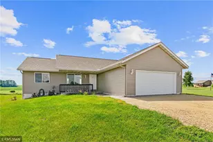 1469 142nd St, Richmond, WI 54017 - Photo 36